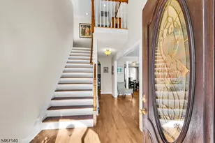 6 Cooper Ave, Roseland, NJ 07068 - Photo 3