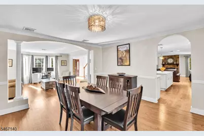 6 Cooper Ave, Roseland, NJ 07068 - Photo 5