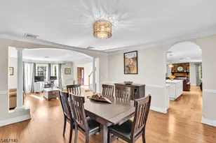 6 Cooper Ave, Roseland, NJ 07068 - Photo 5