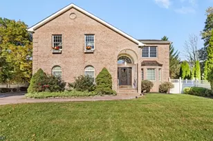 6 Cooper Ave, Roseland, NJ 07068 - Photo 1