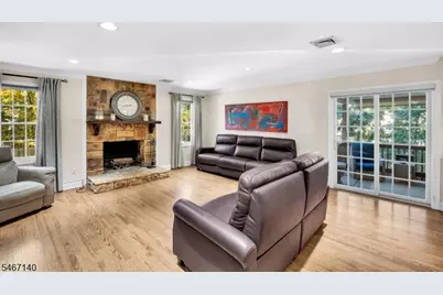 6 Cooper Ave, Roseland, NJ 07068 - Photo 11