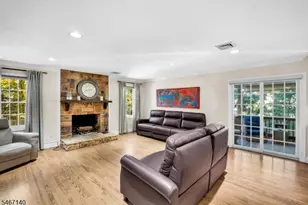 6 Cooper Ave, Roseland, NJ 07068 - Photo 11