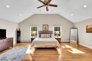 6 Cooper Ave, Roseland, NJ 07068 - Photo 15