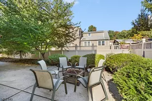 6 Cooper Ave, Roseland, NJ 07068 - Photo 27