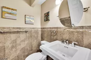 6 Cooper Ave, Roseland, NJ 07068 - Photo 13