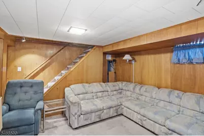 729 E Curtis St, Linden, NJ 07036 - Photo 21