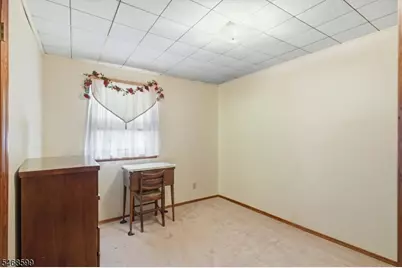 729 E Curtis St, Linden, NJ 07036 - Photo 17
