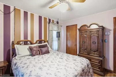 729 E Curtis St, Linden, NJ 07036 - Photo 15