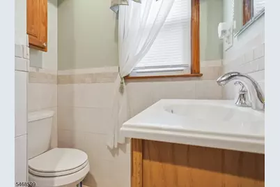 729 E Curtis St, Linden, NJ 07036 - Photo 13