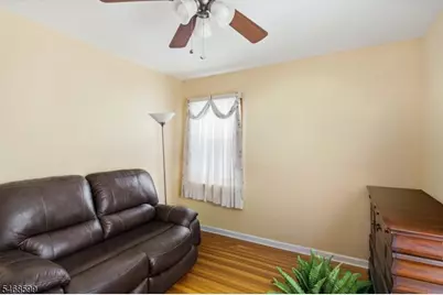 729 E Curtis St, Linden, NJ 07036 - Photo 11
