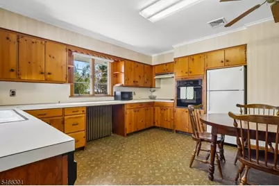 149 - 150 Silver Lake Rd, Frelinghuysen Township, NJ 07825 - Photo 17