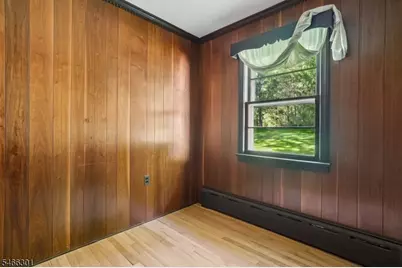 149 - 150 Silver Lake Rd, Frelinghuysen Township, NJ 07825 - Photo 27