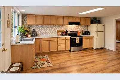 149 - 150 Silver Lake Rd, Frelinghuysen Township, NJ 07825 - Photo 35