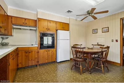 149 - 150 Silver Lake Rd, Frelinghuysen Township, NJ 07825 - Photo 19