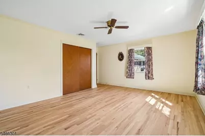 149 - 150 Silver Lake Rd, Frelinghuysen Township, NJ 07825 - Photo 21