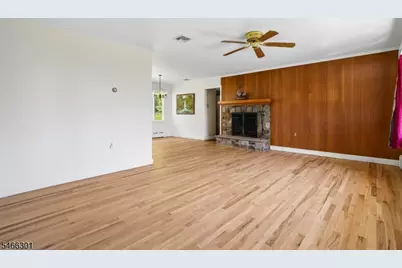149 - 150 Silver Lake Rd, Frelinghuysen Township, NJ 07825 - Photo 9