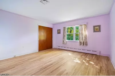 149 - 150 Silver Lake Rd, Frelinghuysen Township, NJ 07825 - Photo 25
