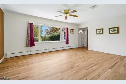 149 - 150 Silver Lake Rd, Frelinghuysen Township, NJ 07825 - Photo 11