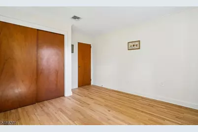 149 - 150 Silver Lake Rd, Frelinghuysen Township, NJ 07825 - Photo 23