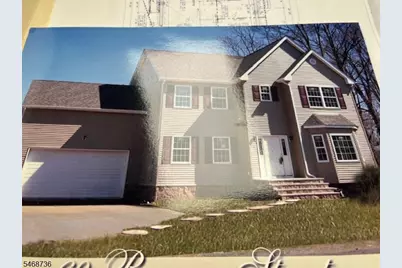 205 Charlotte Ave, South Bound Brook Boro, NJ 08880 - Photo 1