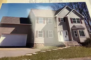 205 Charlotte Ave, South Bound Brook Boro, NJ 08880 - Photo 1