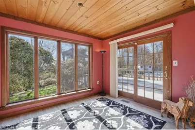 45 Cobblewood Rd, Blairstown Township, NJ 07825 - Photo 13