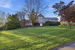 45 Cobblewood Rd, Blairstown Township, NJ 07825 - Photo 1