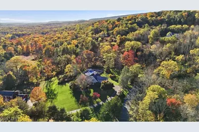 45 Cobblewood Rd, Blairstown Township, NJ 07825 - Photo 43