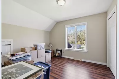 45 Cobblewood Rd, Blairstown Township, NJ 07825 - Photo 31