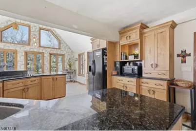 45 Cobblewood Rd, Blairstown Township, NJ 07825 - Photo 17