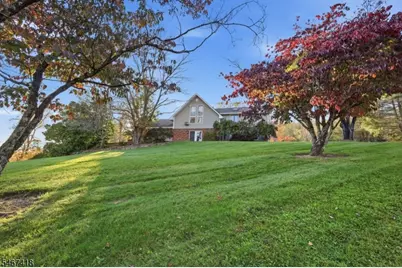 45 Cobblewood Rd, Blairstown Township, NJ 07825 - Photo 3