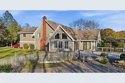 45 Cobblewood Rd, Blairstown Township, NJ 07825 - Photo 39
