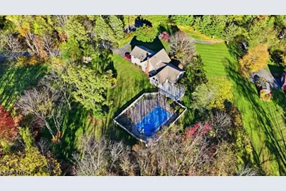 45 Cobblewood Rd, Blairstown Township, NJ 07825 - Photo 47