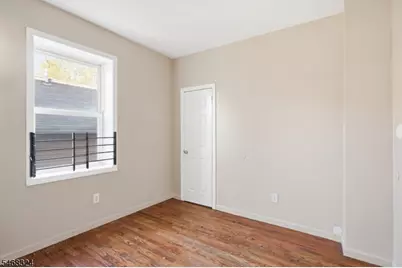 617 S 20th St, Newark, NJ 07103 - Photo 27