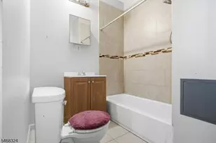 617 S 20th St, Newark, NJ 07103 - Photo 23