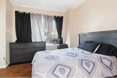 617 S 20th St, Newark, NJ 07103 - Photo 35