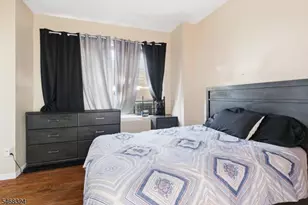 617 S 20th St, Newark, NJ 07103 - Photo 35