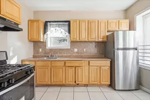 617 S 20th St, Newark, NJ 07103 - Photo 39