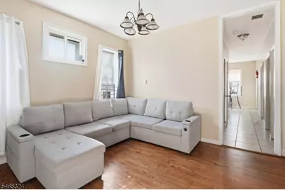 617 S 20th St, Newark, NJ 07103 - Photo 33