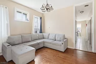 617 S 20th St, Newark, NJ 07103 - Photo 33