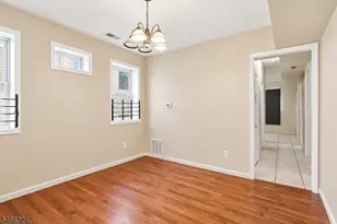 617 S 20th St, Newark, NJ 07103 - Photo 7