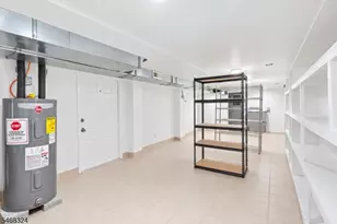 617 S 20th St, Newark, NJ 07103 - Photo 11