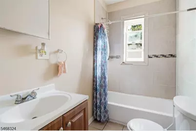 617 S 20th St, Newark, NJ 07103 - Photo 37