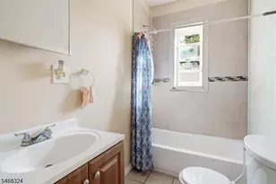 617 S 20th St, Newark, NJ 07103 - Photo 37