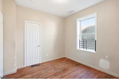 617 S 20th St, Newark, NJ 07103 - Photo 25