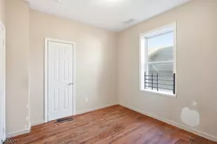 617 S 20th St, Newark, NJ 07103 - Photo 25