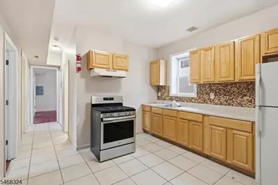 617 S 20th St, Newark, NJ 07103 - Photo 31