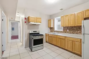 617 S 20th St, Newark, NJ 07103 - Photo 31