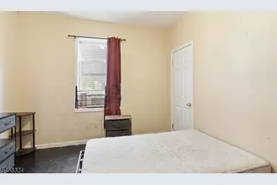 617 S 20th St, Newark, NJ 07103 - Photo 17