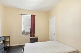 617 S 20th St, Newark, NJ 07103 - Photo 17